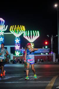 BIB: 
                            <button type="button" onclick="openModal(24215360)" class="btn btn-primary btn-sm float-right btn-popup" data-toggle="modal" data-target=".modal-high-quality">
                        <i class="fas fa-shopping-cart"></i> Add to Cart
                    </button>
                                            <button type="button" onclick="isThisMe(24215360, true)" class="btn btn-success btn-sm float-right btn-popup btn-isme hidden" data-toggle="tooltip" data-placement="bottom" title="นี่คือรูปของคุณใช่ไหม คลิกที่นี่เพื่อเอาเข้าอัลบั้ม">
                        <i class="fas fa-plus"></i> Add to album
                    </button>
                    <button type="button" onclick="isThisMe(24215360, false)" class="btn btn-warning btn-sm float-right btn-popup btn-isnotme hidden">
                        <i class="fas fa-ban"></i> Remove from album
                    </button>